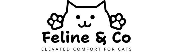 Feline & Co